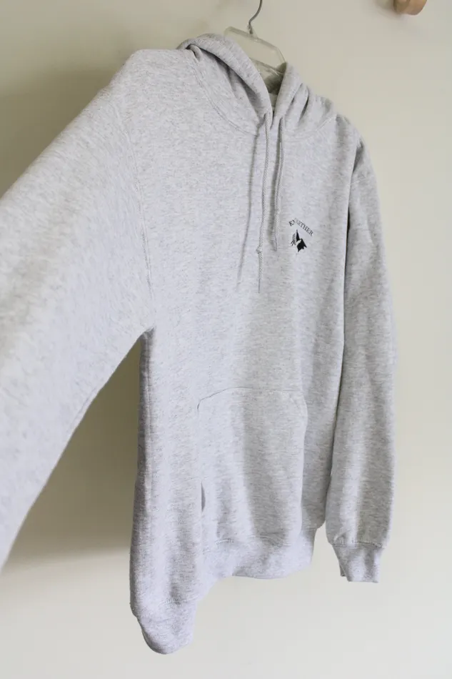 Gildan Earrings Gildan Knit Together In Love Col 22 Hoodie S