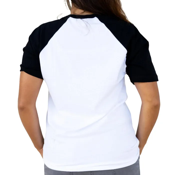 GREATMOUNTAINWE Polynesian Cultural Center Hawaii Sun Bars 100 Cotton Raglan Shirt Earrings
