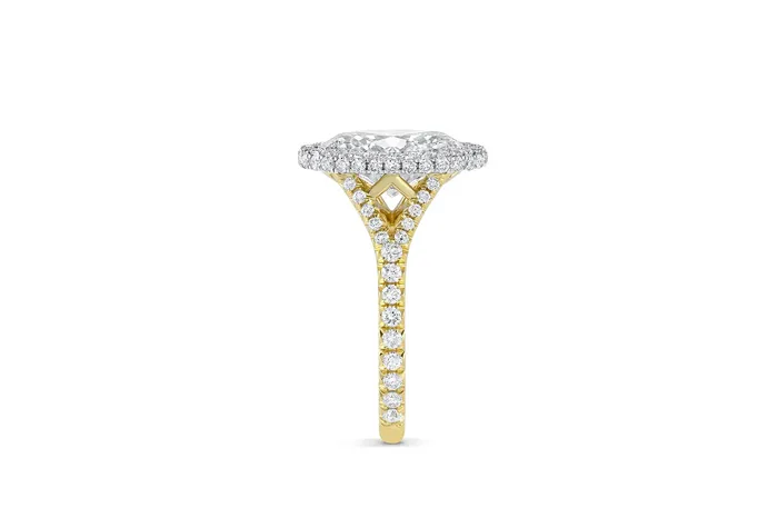 Honey Jewelry Co Earrings Laura
