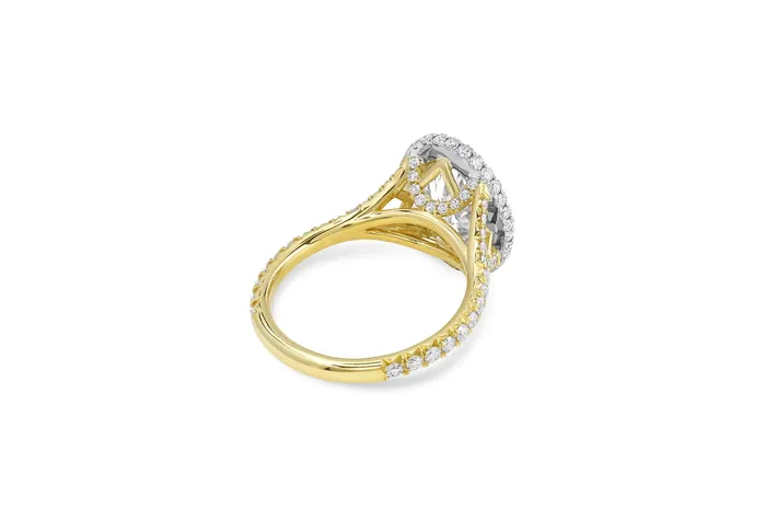 Honey Jewelry Co Earrings Laura