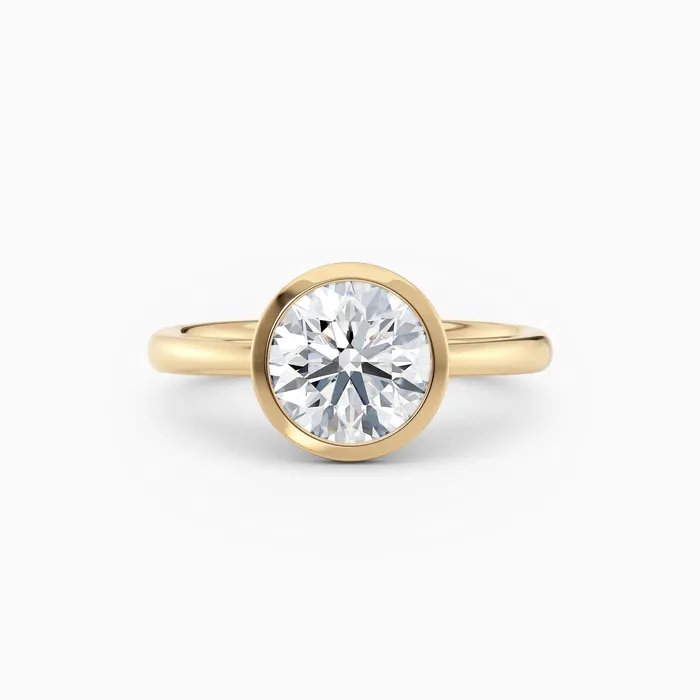 Honey Jewelry Co Winnie Earrings