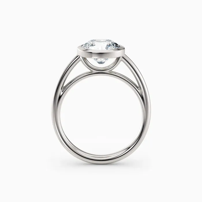 Honey Jewelry Co Winnie Earrings