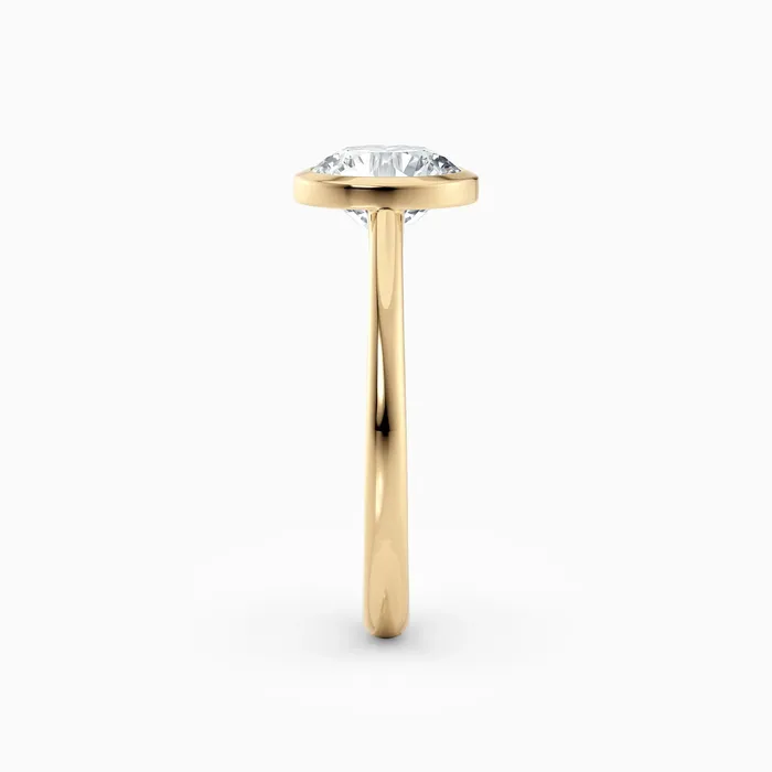 Honey Jewelry Co Winnie Earrings