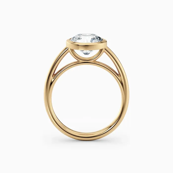 Honey Jewelry Co Winnie Earrings