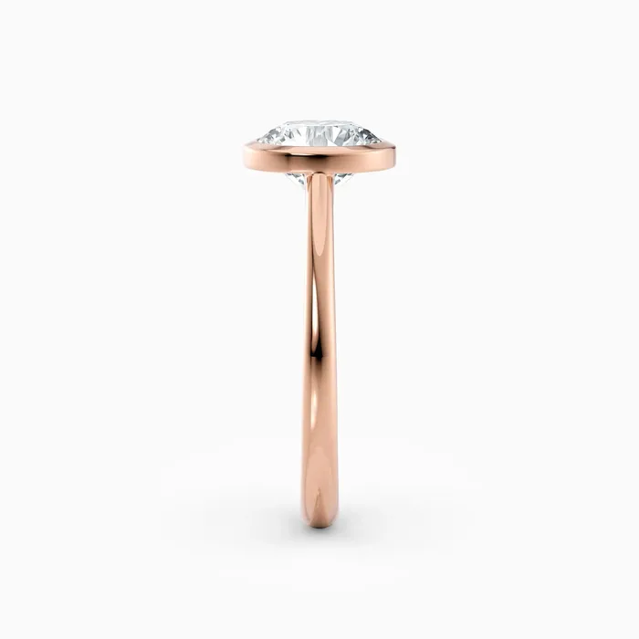 Honey Jewelry Co Winnie Earrings