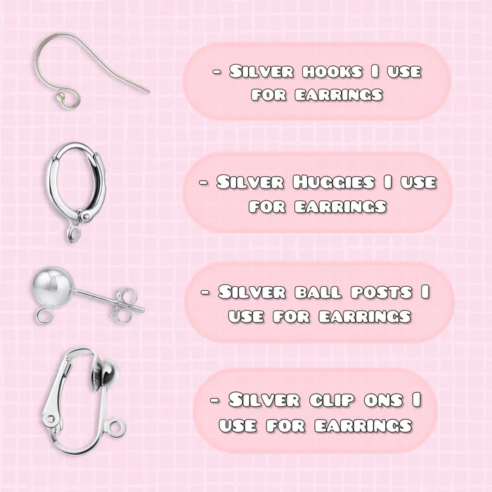 Jeff the Ghost Acrylic Earrings Keychains Pins KGF Jewelry Earrings Jeff the Ghost Acrylic Earrings Keychains Pins KGF Jewelry Earrings