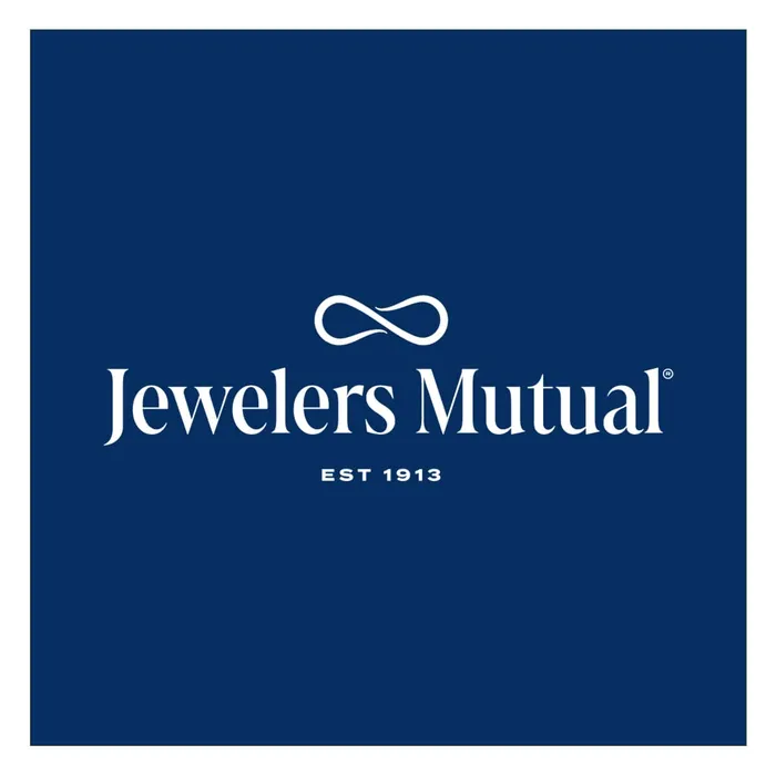Jewelers Mutual Earrings Lifetime Care Plan 100000 149999