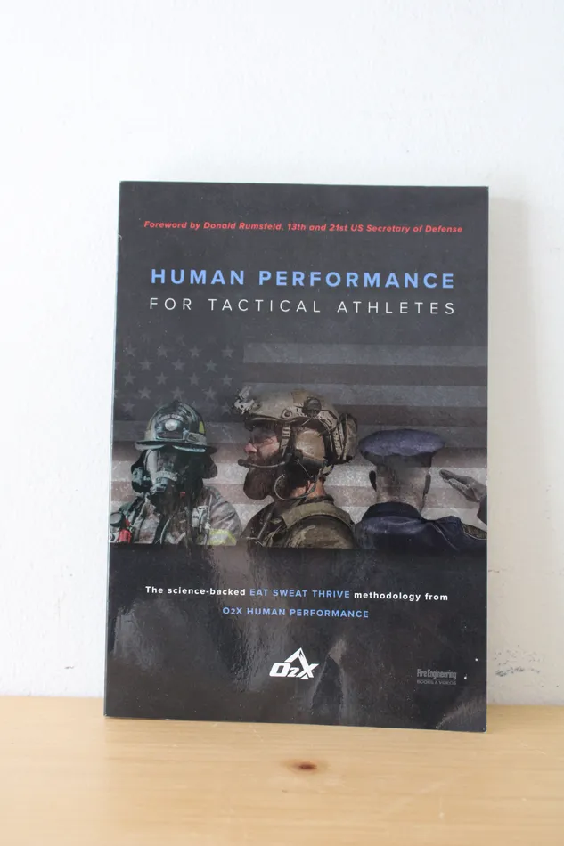 Jubilee Thrift Human Performance For Tactical Athletes The ScienceBacked Eat Sweat Thrive Methodology By 02X Human Performance Earrings Jubilee Thrift Human Performance For Tactical Athletes The ScienceBacked Eat Sweat Thrive Methodology By 02X Human Performance Earrings