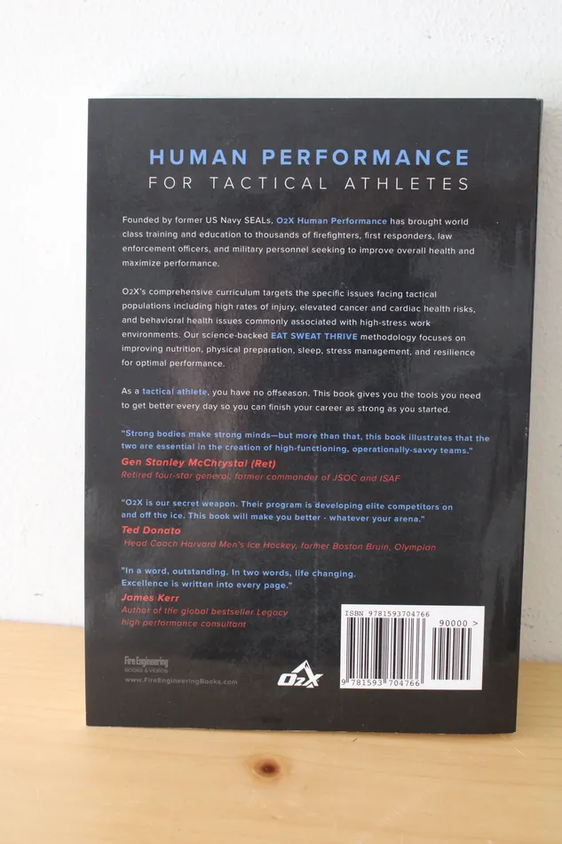 Jubilee Thrift Human Performance For Tactical Athletes The ScienceBacked Eat Sweat Thrive Methodology By 02X Human Performance Earrings Jubilee Thrift Human Performance For Tactical Athletes The ScienceBacked Eat Sweat Thrive Methodology By 02X Human Performance Earrings