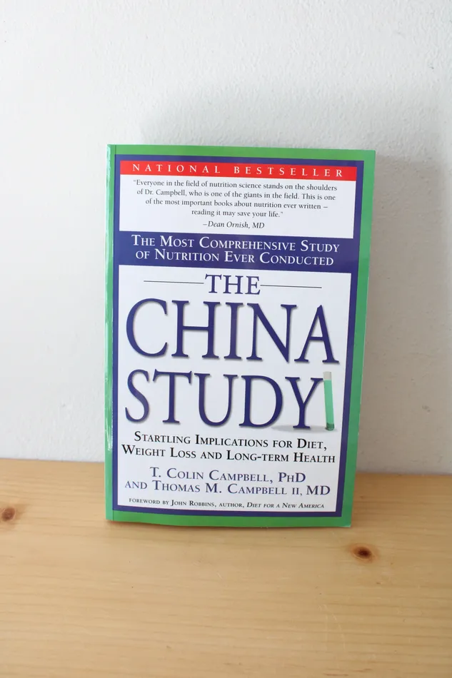 Jubilee Thrift Necklaces The China Study Startling Implications For Diet Weight Loss LongTerm Health Jubilee Thrift Necklaces The China Study Startling Implications For Diet Weight Loss LongTerm Health