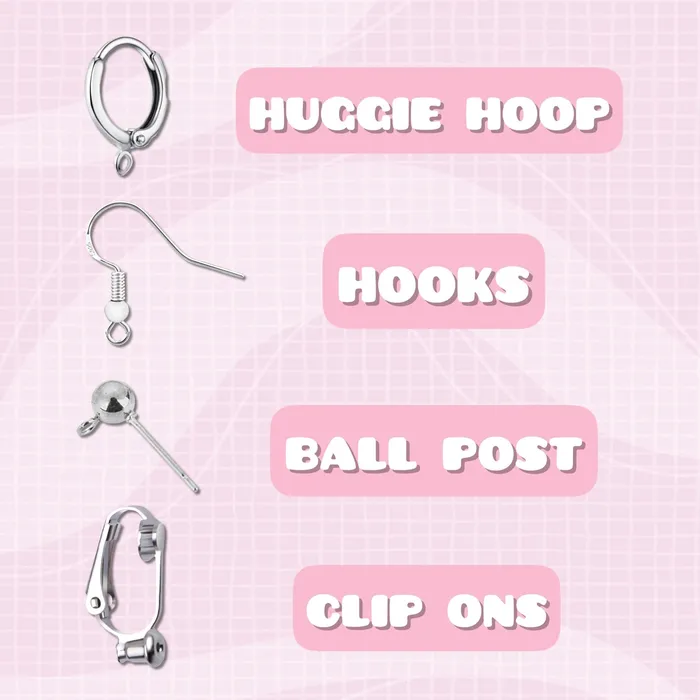 KGF Jewelry Earrings Black Cat Clock Acrylic Earrings Keychain Pin KGF Jewelry Earrings Black Cat Clock Acrylic Earrings Keychain Pin