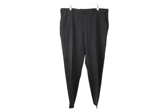 Kirkland Signature Kirkland Dress Pant 40X32 Earrings