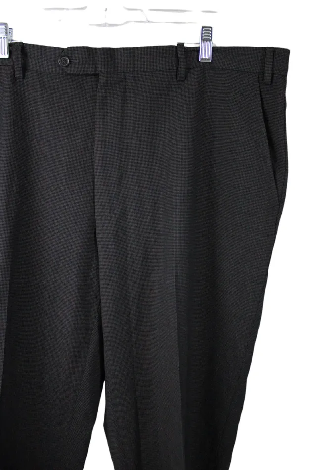 Kirkland Signature Kirkland Dress Pant 40X32 Earrings