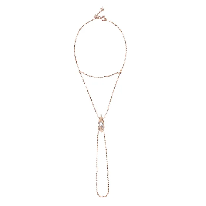 Kismet By Milka Earrings Vision Handpiece