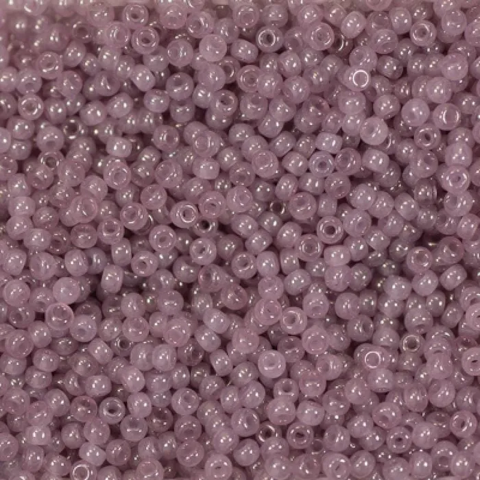 Miyuki Seed Beads 150 2373 Thistle 10 Gr Pack Peppy Beads Earrings