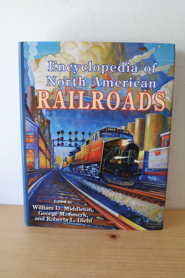 Necklaces Jubilee Thrift Encyclopedia Of North American Railroads Edited By William D Middleton George M Smerk Robert L Diehl Necklaces Jubilee Thrift Encyclopedia Of North American Railroads Edited By William D Middleton George M Smerk Robert L Diehl