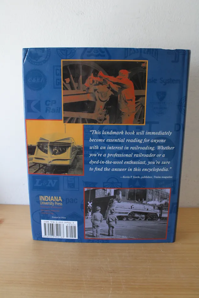 Necklaces Jubilee Thrift Encyclopedia Of North American Railroads Edited By William D Middleton George M Smerk Robert L Diehl Necklaces Jubilee Thrift Encyclopedia Of North American Railroads Edited By William D Middleton George M Smerk Robert L Diehl