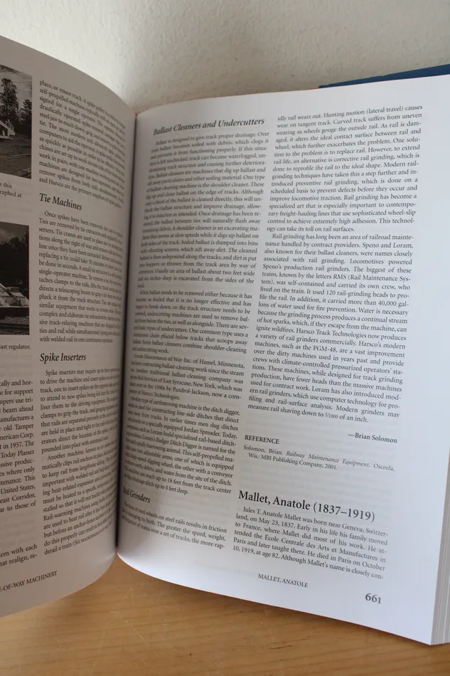 Necklaces Jubilee Thrift Encyclopedia Of North American Railroads Edited By William D Middleton George M Smerk Robert L Diehl Necklaces Jubilee Thrift Encyclopedia Of North American Railroads Edited By William D Middleton George M Smerk Robert L Diehl