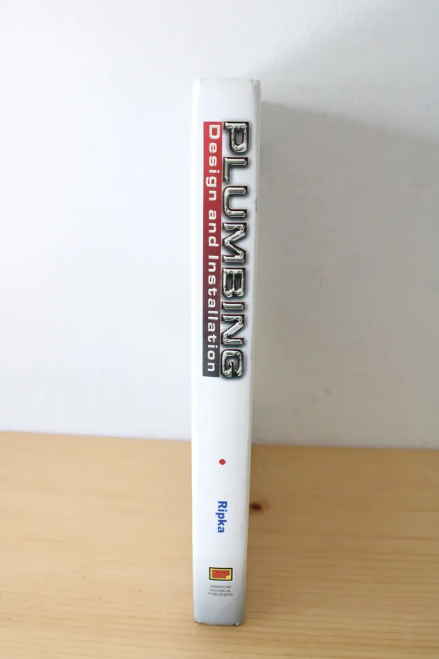 Necklaces Jubilee Thrift Plumbing Design And Installation Third Edition Necklaces Jubilee Thrift Plumbing Design And Installation Third Edition