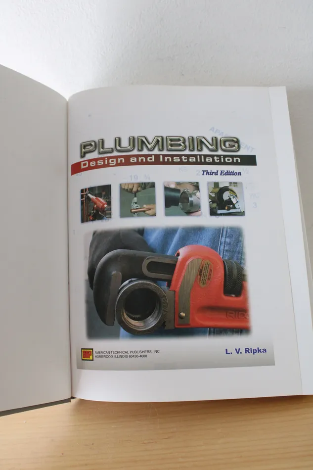 Necklaces Jubilee Thrift Plumbing Design And Installation Third Edition Necklaces Jubilee Thrift Plumbing Design And Installation Third Edition