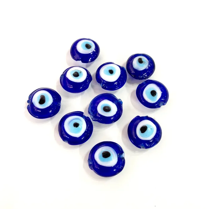 Necklaces Peppy Beads Handmade Evil Eye Beads Murano Glass Evil Eye Beads Lamp Work Turkish Evil Eye Beads Murano Lampwork Turkish Evil Eye Necklaces Peppy Beads Handmade Evil Eye Beads Murano Glass Evil Eye Beads Lamp Work Turkish Evil Eye Beads Murano Lampwork Turkish Evil Eye