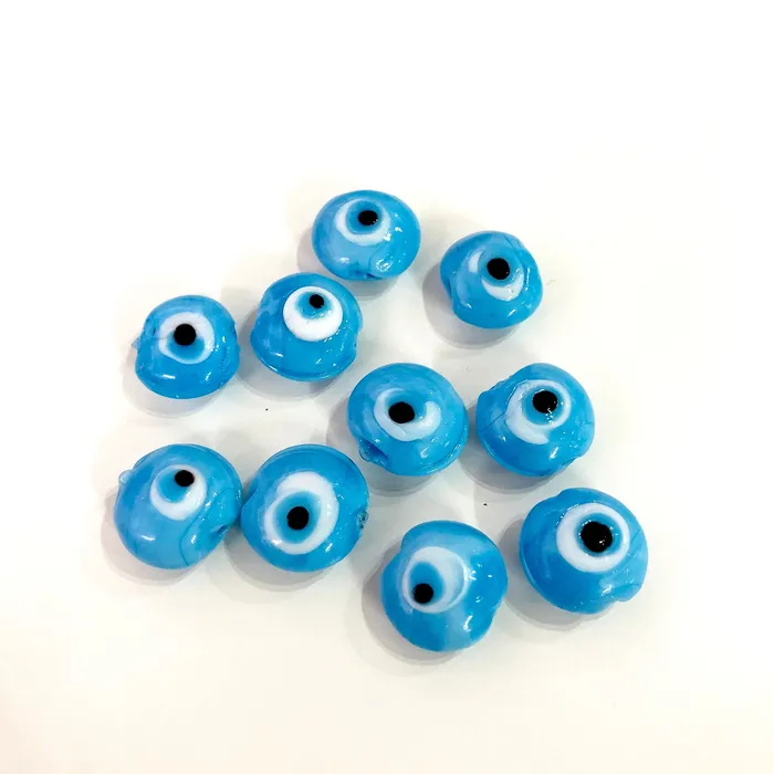 Necklaces Peppy Beads Handmade Evil Eye Beads Murano Glass Evil Eye Beads Lamp Work Turkish Evil Eye Beads Murano Lampwork Turkish Evil Eye Necklaces Peppy Beads Handmade Evil Eye Beads Murano Glass Evil Eye Beads Lamp Work Turkish Evil Eye Beads Murano Lampwork Turkish Evil Eye