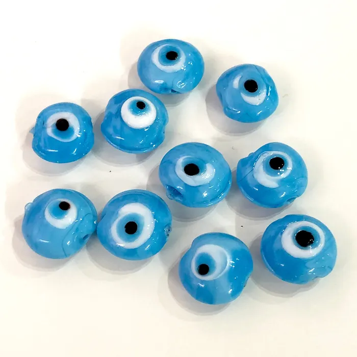 Necklaces Peppy Beads Handmade Evil Eye Beads Murano Glass Evil Eye Beads Lamp Work Turkish Evil Eye Beads Murano Lampwork Turkish Evil Eye Necklaces Peppy Beads Handmade Evil Eye Beads Murano Glass Evil Eye Beads Lamp Work Turkish Evil Eye Beads Murano Lampwork Turkish Evil Eye
