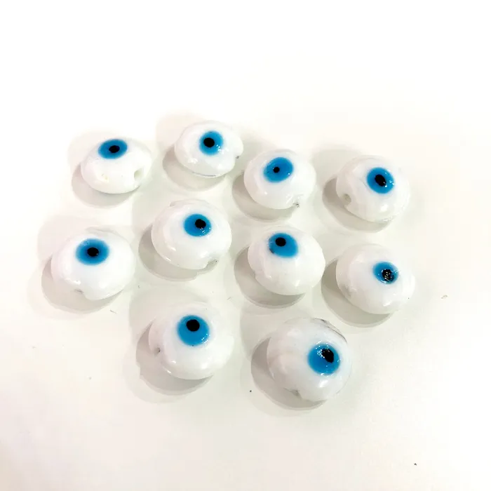 Necklaces Peppy Beads Handmade Evil Eye Beads Murano Glass Evil Eye Beads Lamp Work Turkish Evil Eye Beads Murano Lampwork Turkish Evil Eye Necklaces Peppy Beads Handmade Evil Eye Beads Murano Glass Evil Eye Beads Lamp Work Turkish Evil Eye Beads Murano Lampwork Turkish Evil Eye