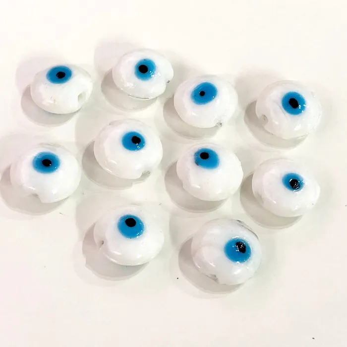 Necklaces Peppy Beads Handmade Evil Eye Beads Murano Glass Evil Eye Beads Lamp Work Turkish Evil Eye Beads Murano Lampwork Turkish Evil Eye Necklaces Peppy Beads Handmade Evil Eye Beads Murano Glass Evil Eye Beads Lamp Work Turkish Evil Eye Beads Murano Lampwork Turkish Evil Eye