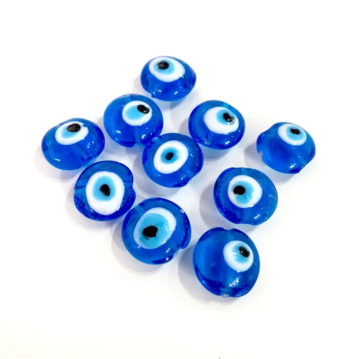 Necklaces Peppy Beads Handmade Evil Eye Beads Murano Glass Evil Eye Beads Lamp Work Turkish Evil Eye Beads Murano Lampwork Turkish Evil Eye Necklaces Peppy Beads Handmade Evil Eye Beads Murano Glass Evil Eye Beads Lamp Work Turkish Evil Eye Beads Murano Lampwork Turkish Evil Eye