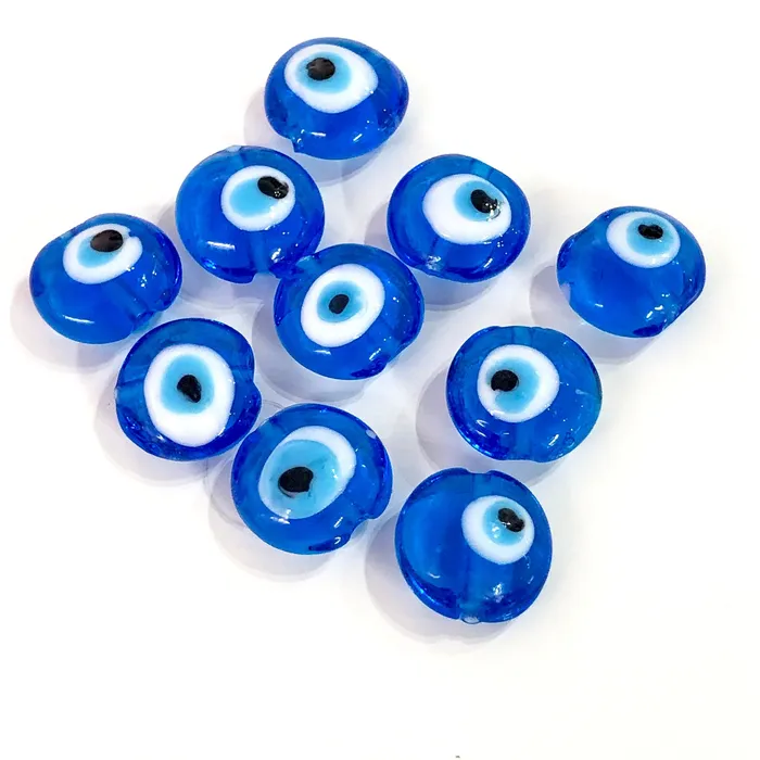 Necklaces Peppy Beads Handmade Evil Eye Beads Murano Glass Evil Eye Beads Lamp Work Turkish Evil Eye Beads Murano Lampwork Turkish Evil Eye Necklaces Peppy Beads Handmade Evil Eye Beads Murano Glass Evil Eye Beads Lamp Work Turkish Evil Eye Beads Murano Lampwork Turkish Evil Eye
