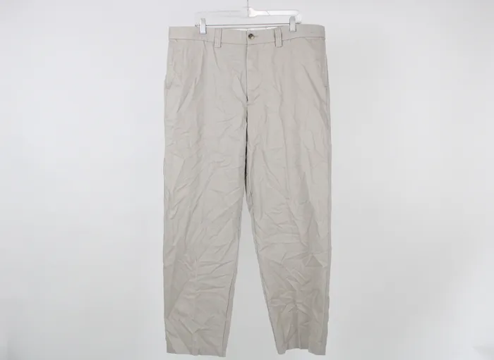 Oak Hill Earrings Oak Hill Premium Pant Khakis 40X32