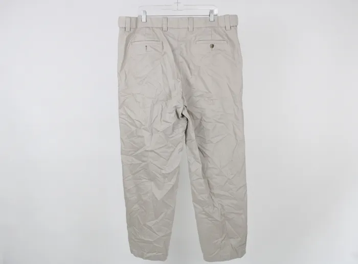 Oak Hill Earrings Oak Hill Premium Pant Khakis 40X32
