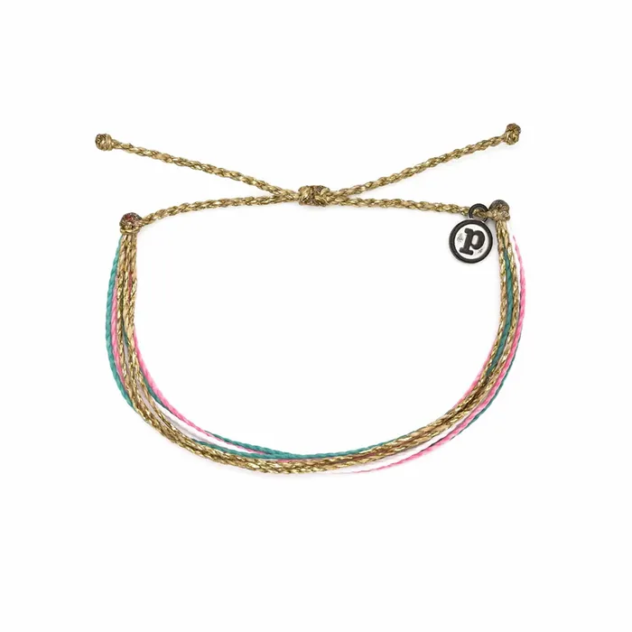Pure Bright Original Asst PURAVIDA Earrings