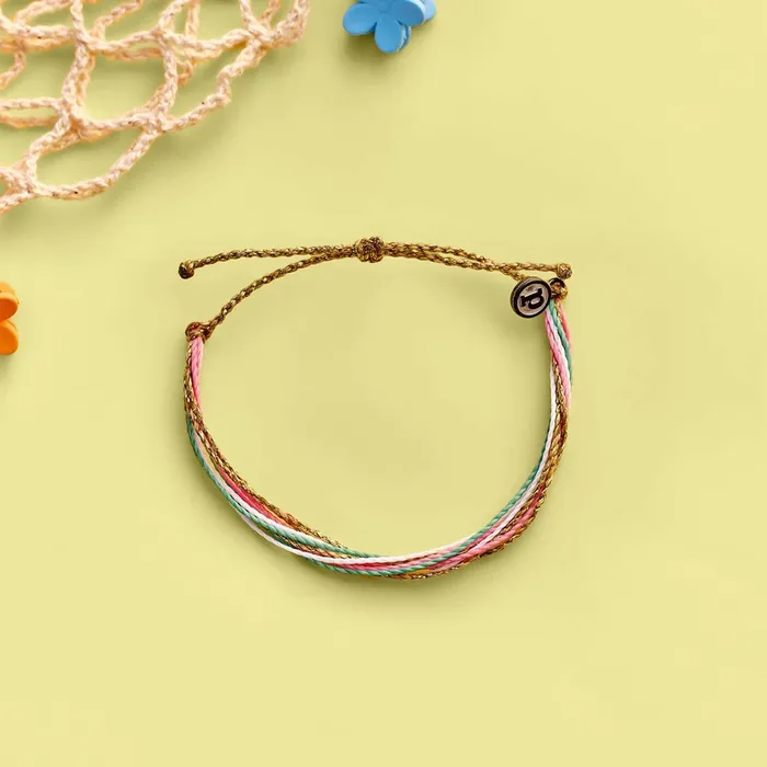 Pure Bright Original Asst PURAVIDA Earrings