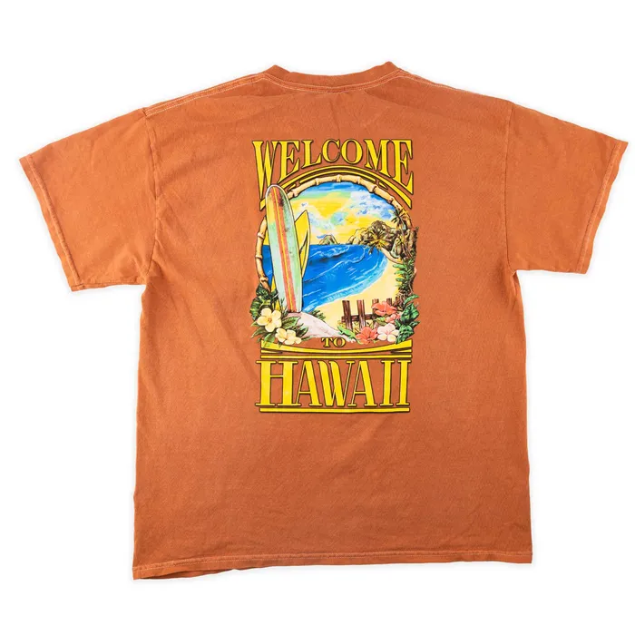 Real Dirt Paradise Found Tee Shirt GREATMOUNTAINWE Earrings