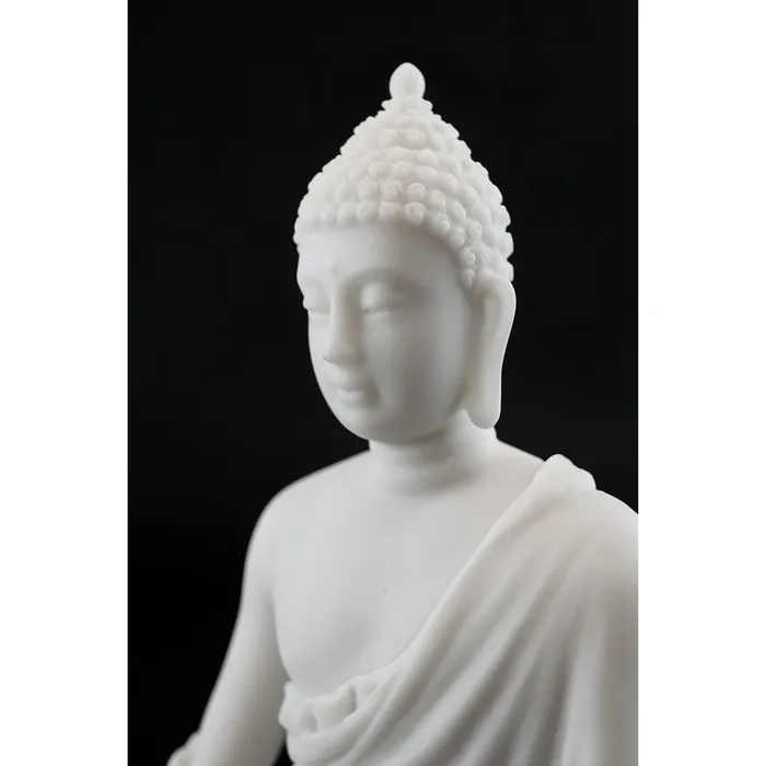 Top Land Trading Necklaces Medicine Buddha Varada Mudra With Medicinal Herbs