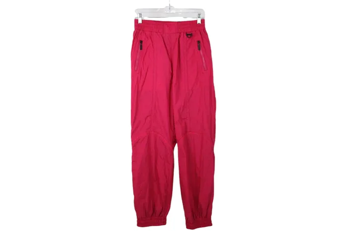 Tyrolia Earrings Tyrolia Skiwear MicroSeal Climate Control Waterproof Pant S