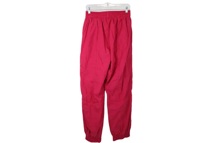 Tyrolia Earrings Tyrolia Skiwear MicroSeal Climate Control Waterproof Pant S