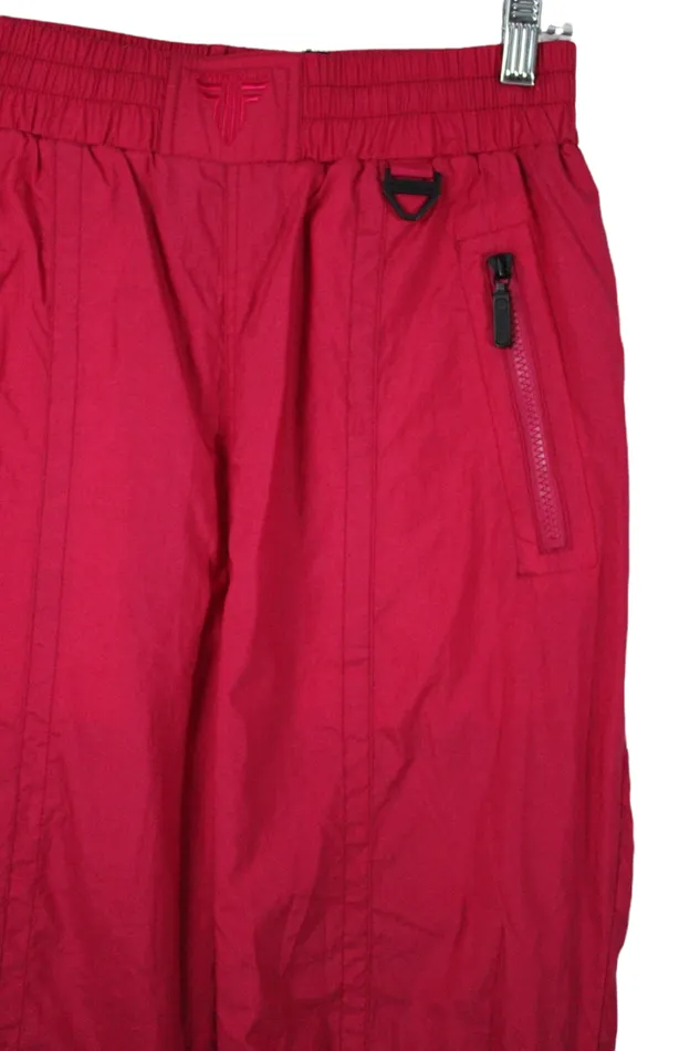 Tyrolia Earrings Tyrolia Skiwear MicroSeal Climate Control Waterproof Pant S